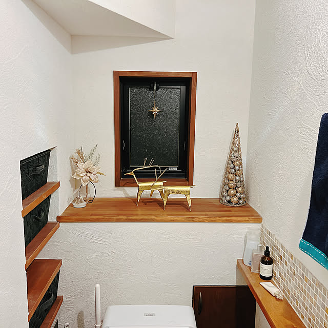 natsumama6566さんの部屋