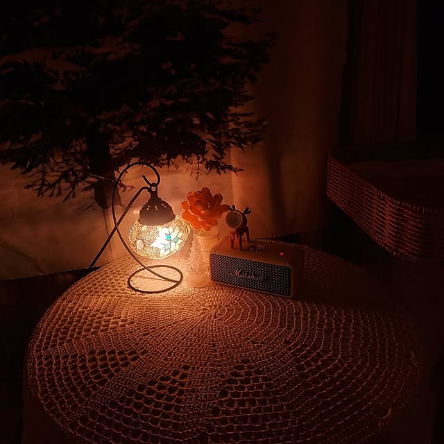 JIHYEさんの部屋