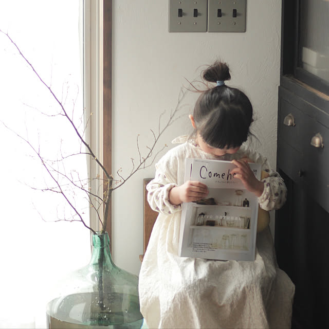 moco2_homeさんの実例写真