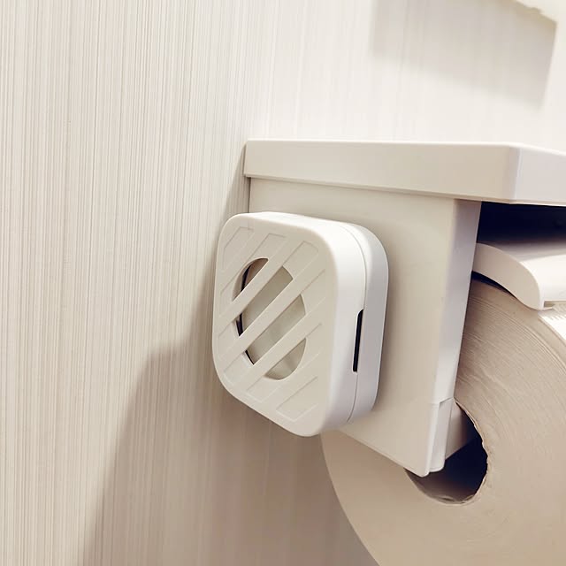 nachiさんの部屋