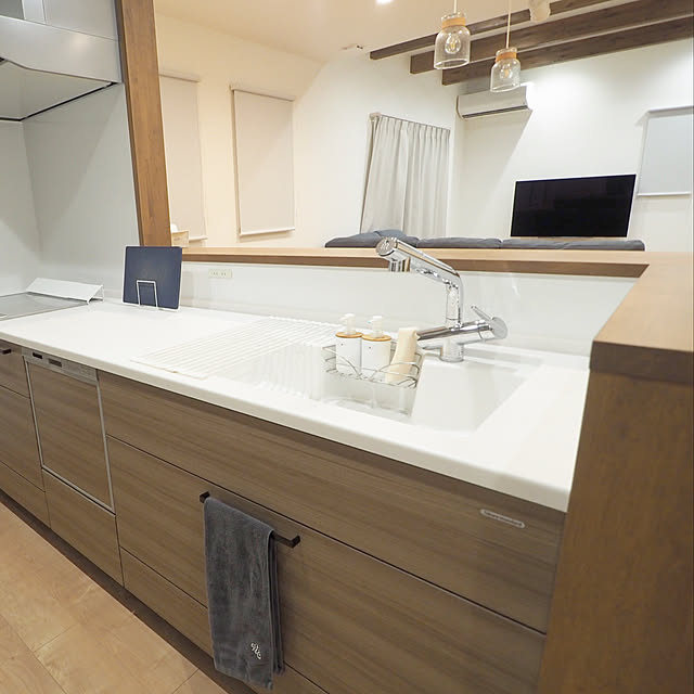 m_home_1123さんの実例写真