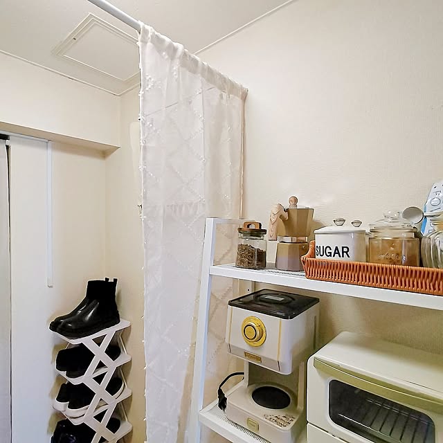 38さんの部屋