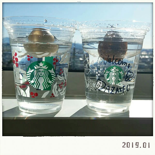 cHimAさんの実例写真