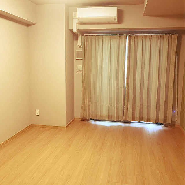 saaaaaiさんの実例写真