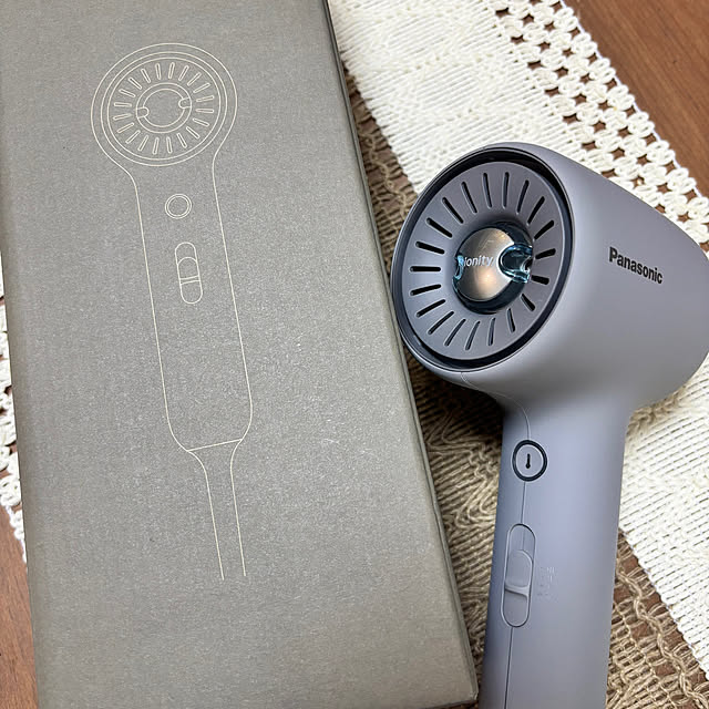 miumiu.303さんの実例写真