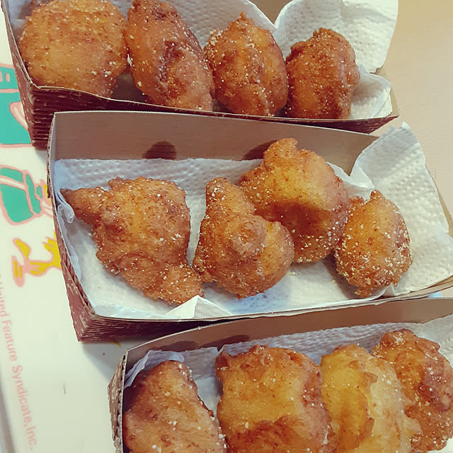 yoikoさんの実例写真