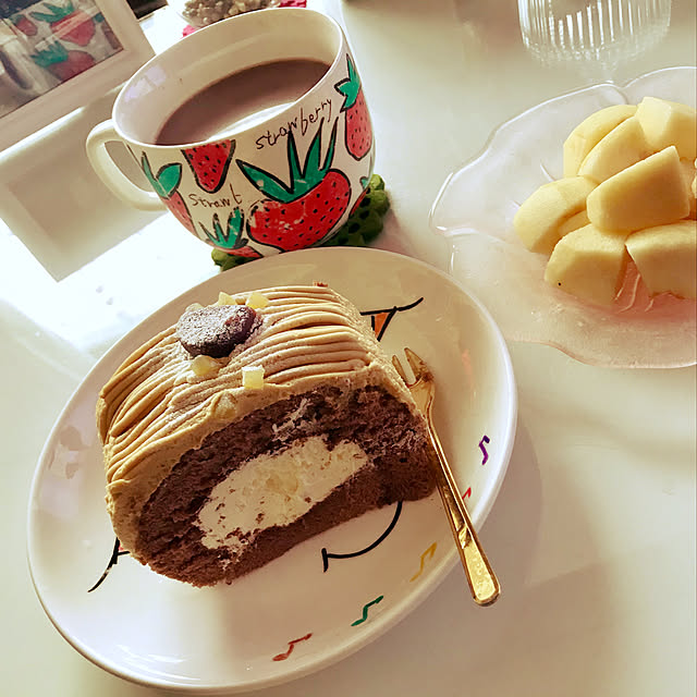 fuji.kさんの実例写真