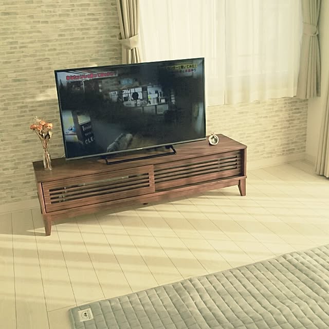 hanaさんの実例写真