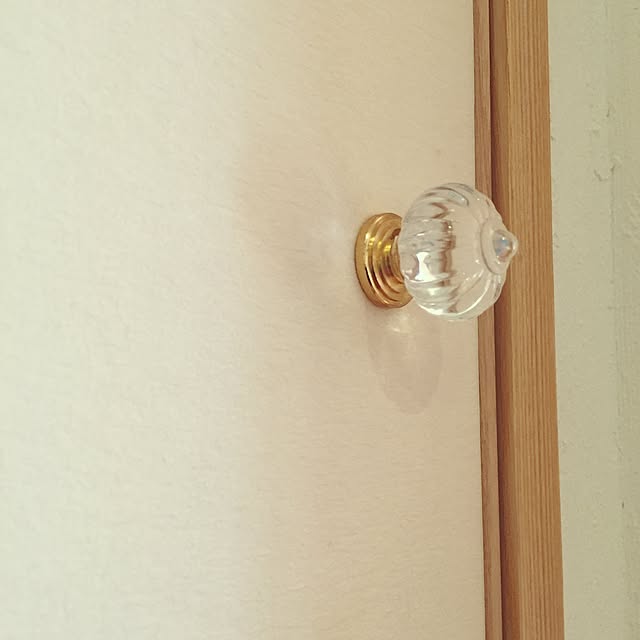 tuyumameさんの実例写真