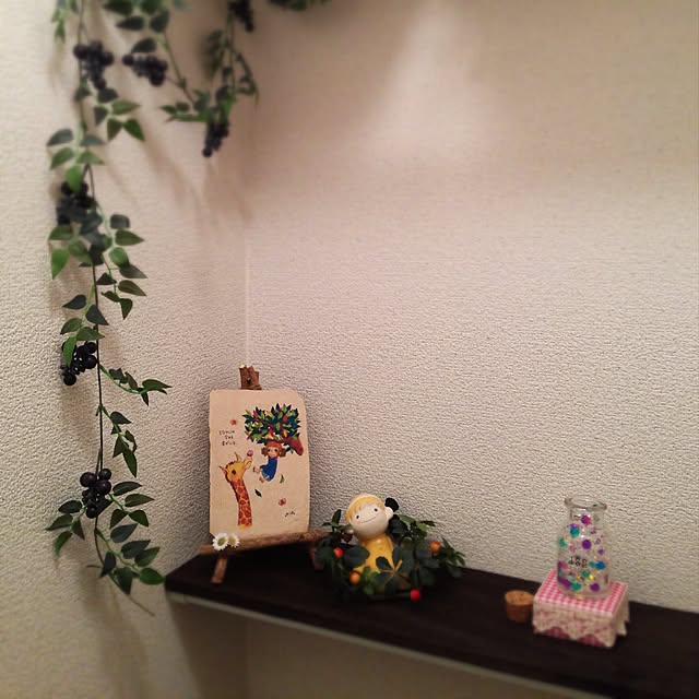 KANAEさんの実例写真