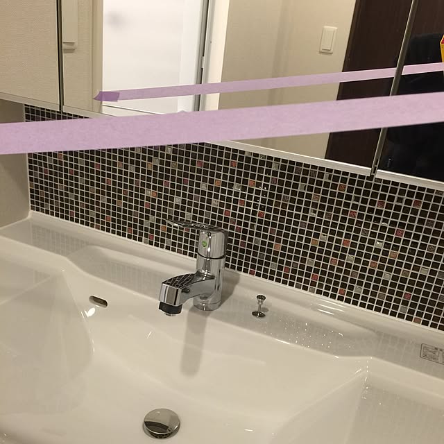 iskzyuiさんの実例写真