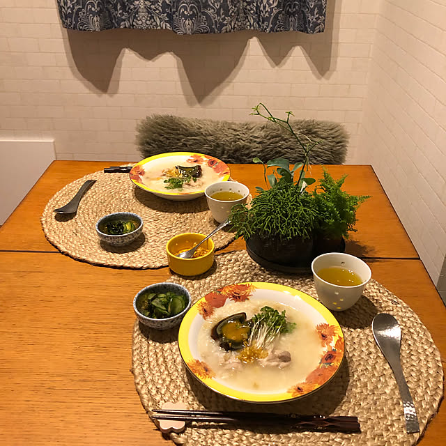 Rororiさんの実例写真