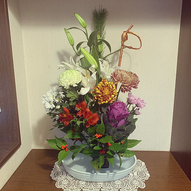 KYONさんの実例写真