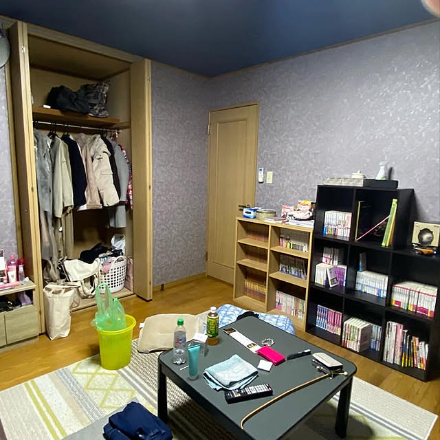 実例写真