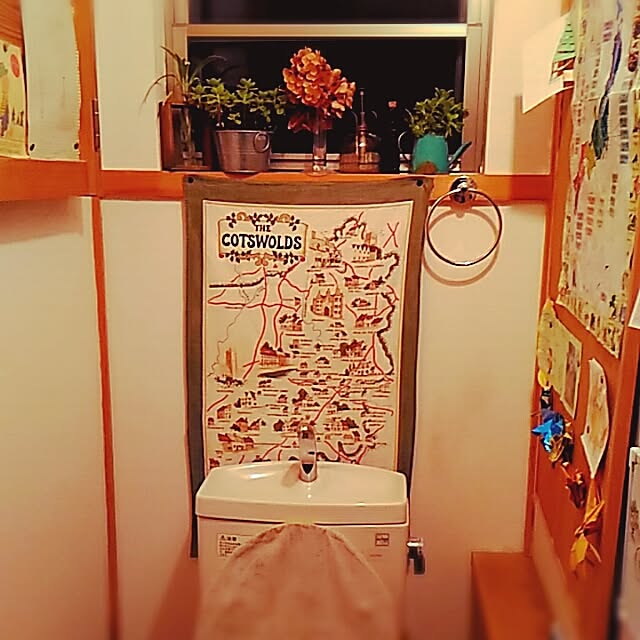 naranaraさんの実例写真