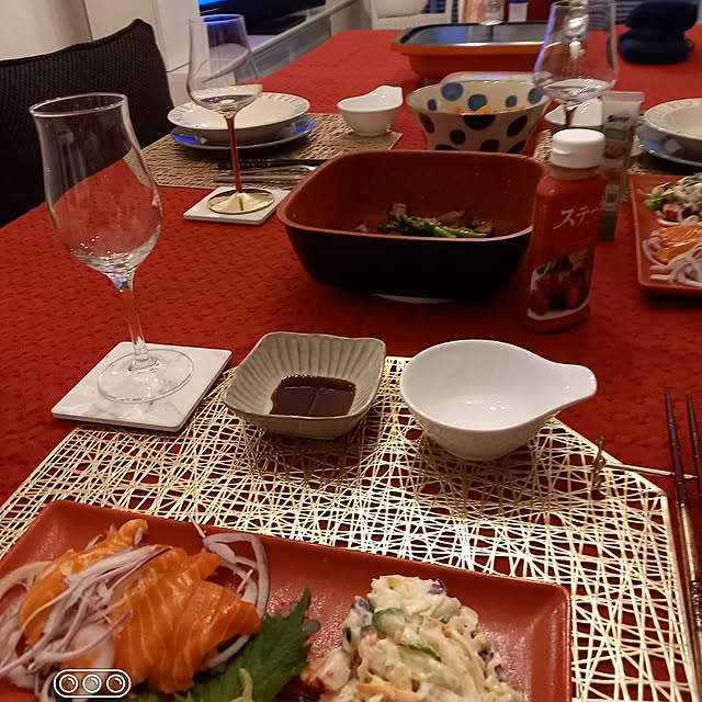 hakata-baさんの部屋