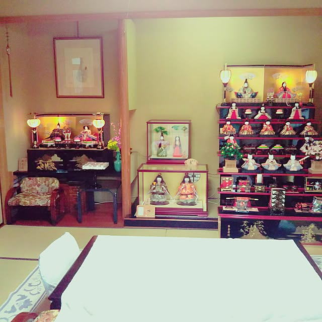 4-3さんの実例写真