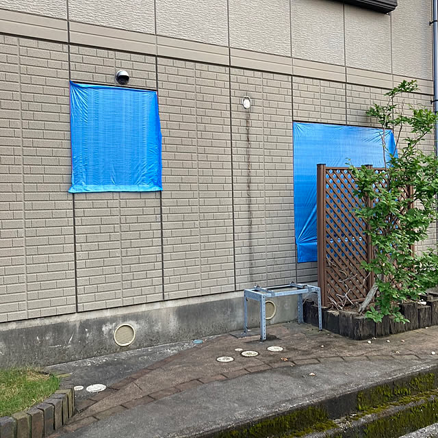 AkemiKinoshitaさんの実例写真