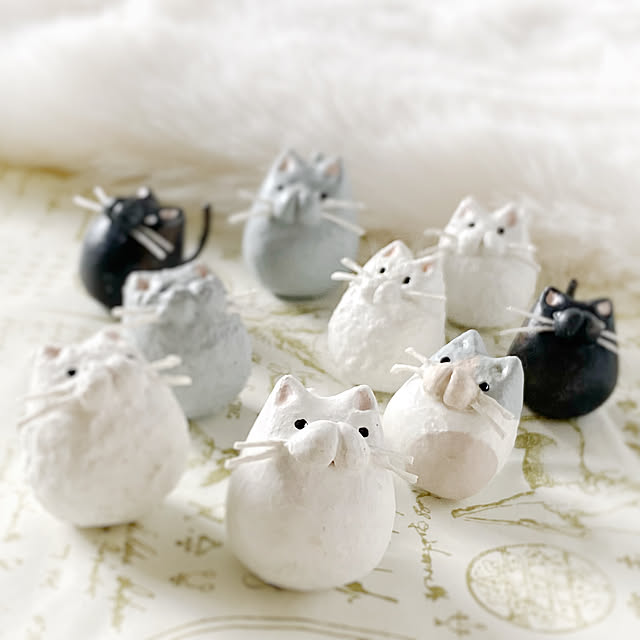 luna.comさんの部屋