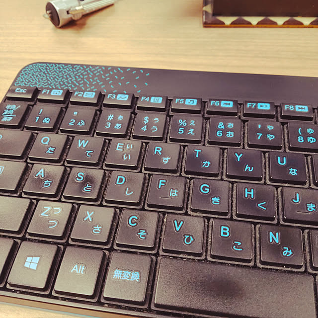 Yutaさんの実例写真