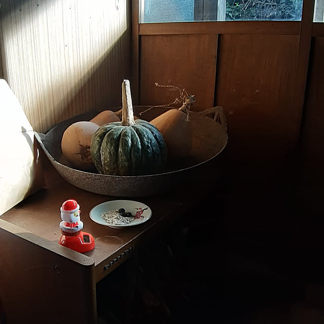 sakumasukumaさんの実例写真