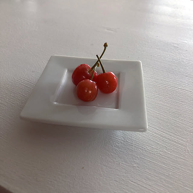 chutaさんの実例写真