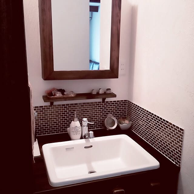 capelさんの実例写真