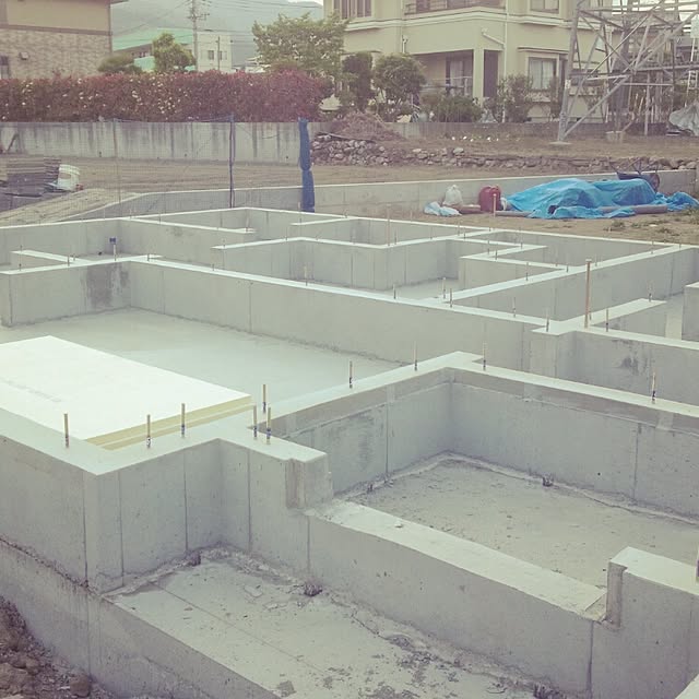 acolateさんの実例写真