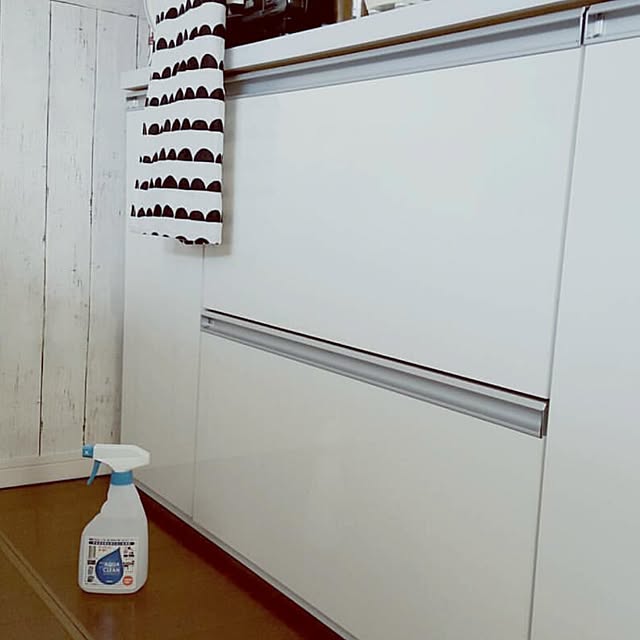 Mayurinさんの実例写真