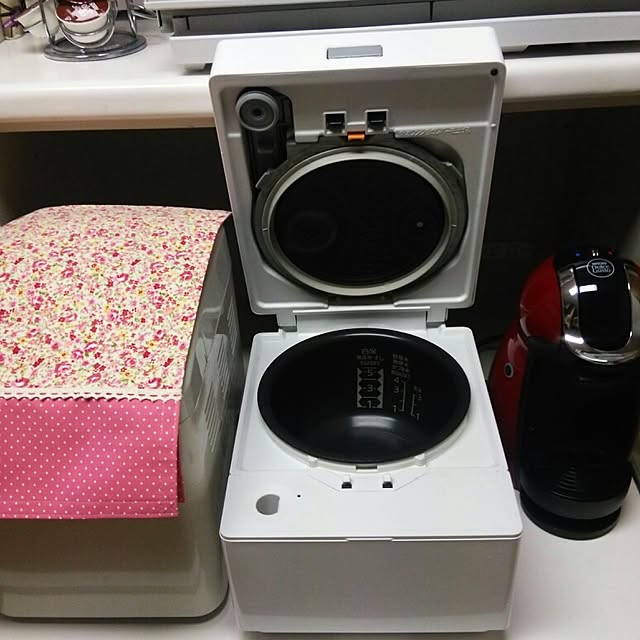 yukkoさんの実例写真
