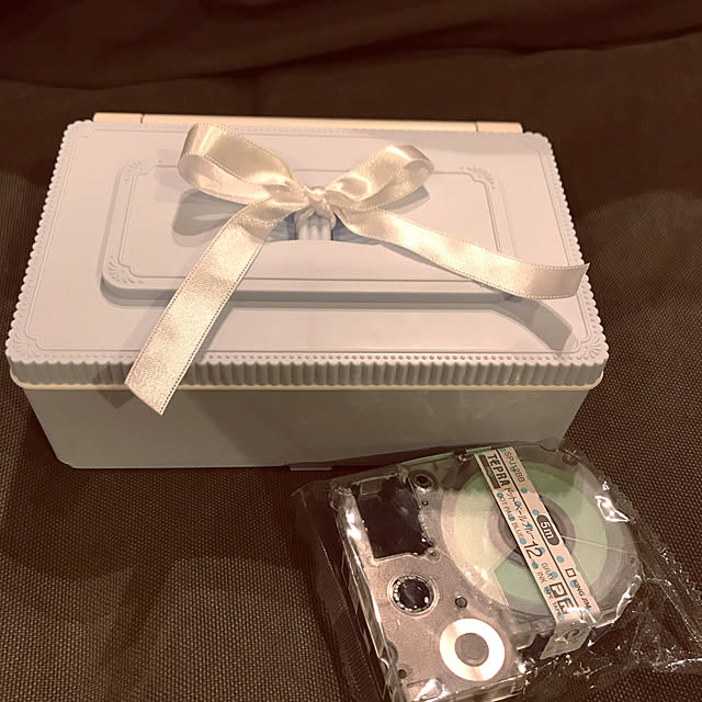 mochirenaさんの実例写真