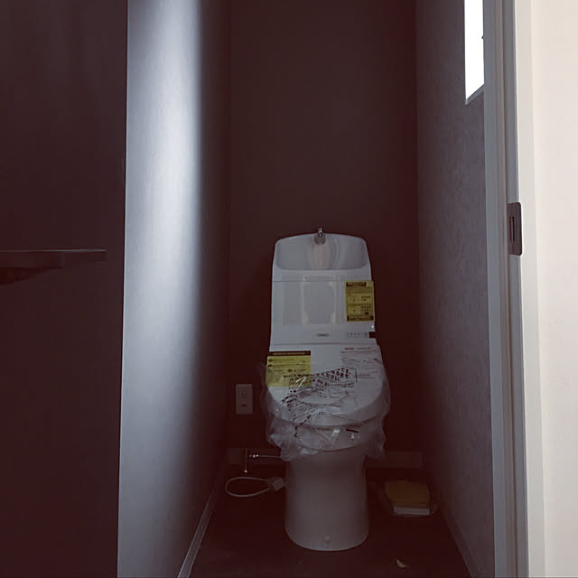 curoさんの実例写真
