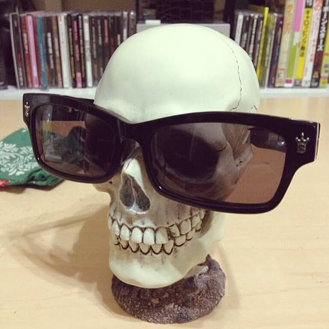 T-TENさんの実例写真