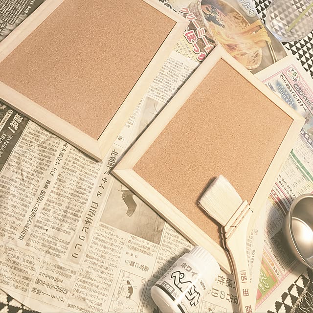 angie33さんの実例写真