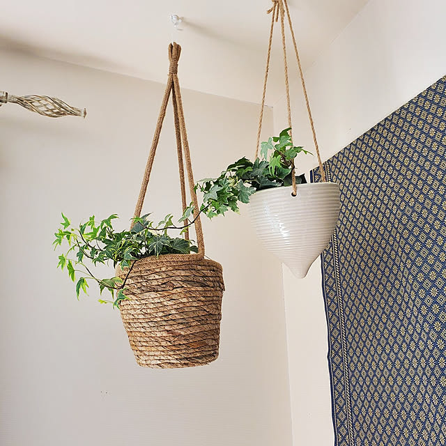 MARIE.color.interiorさんの実例写真
