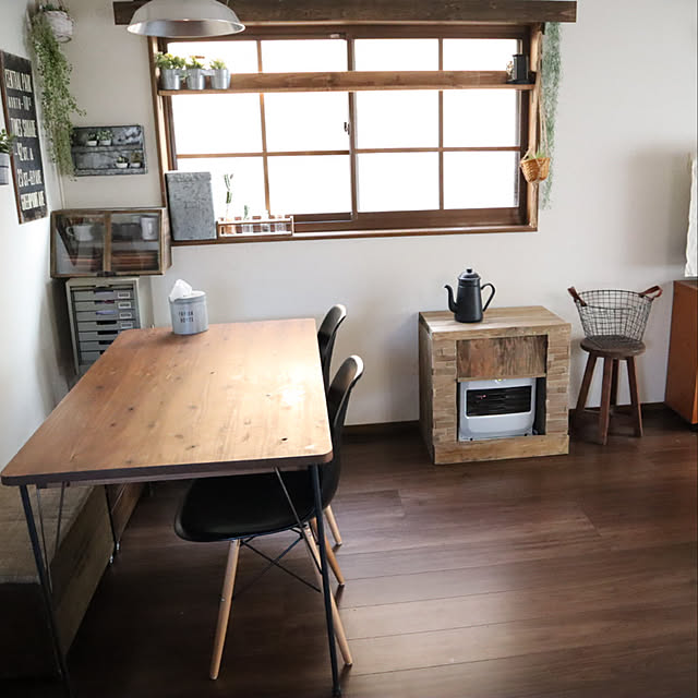moonriver935さんの実例写真