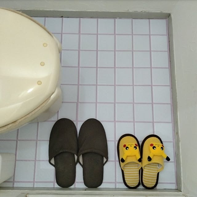 m.mさんの実例写真