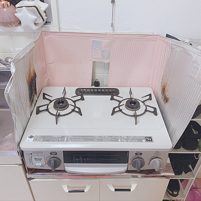 1220aniesさんの実例写真