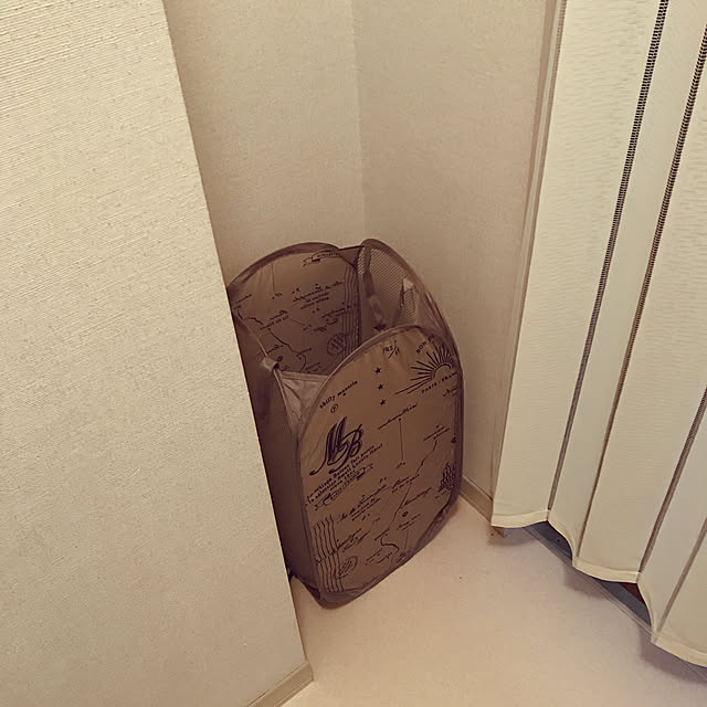 hitohaさんの実例写真