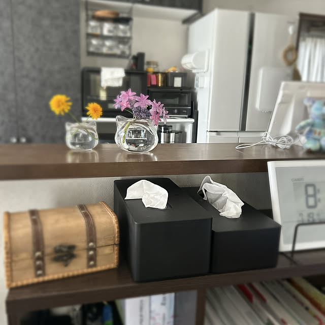 yunyumさんの部屋