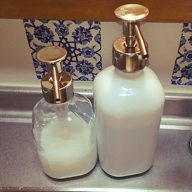 civisasaさんの実例写真