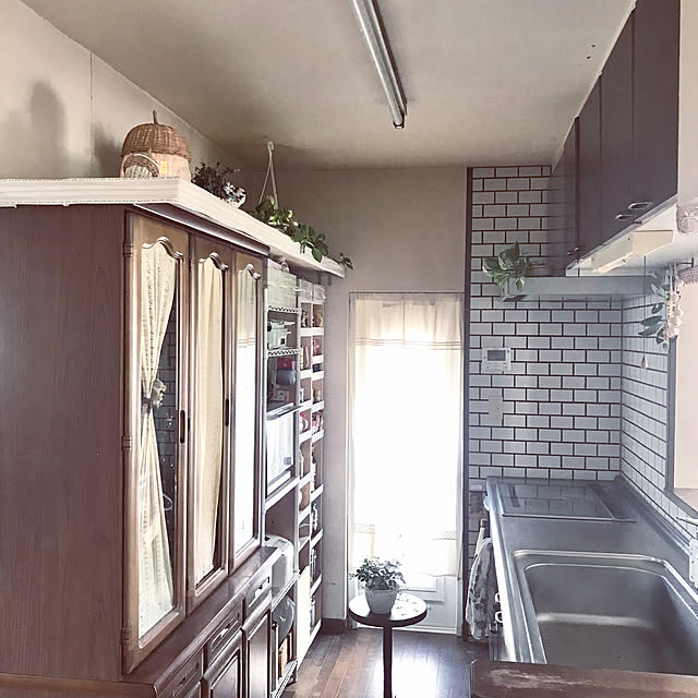 tararaさんの部屋