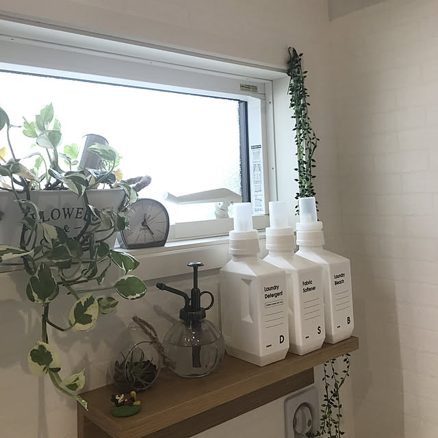 home...0527さんの実例写真