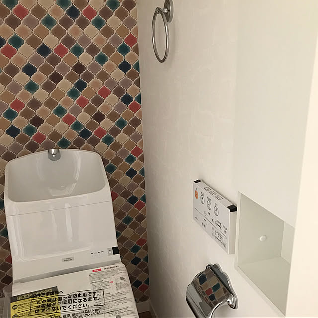 min-asanさんの実例写真