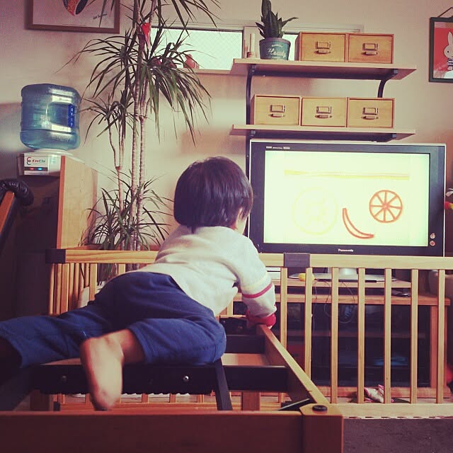 magarinさんの実例写真