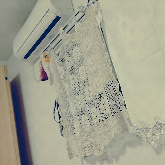 Asamiさんの実例写真