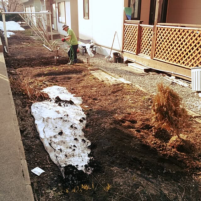 ayuminさんの実例写真