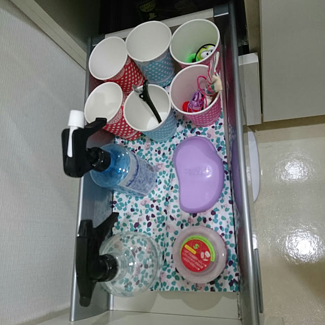 tomo3さんの実例写真