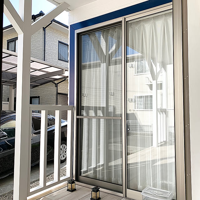 koko_hikaさんの実例写真