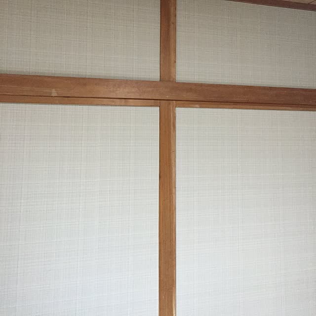ronさんの実例写真